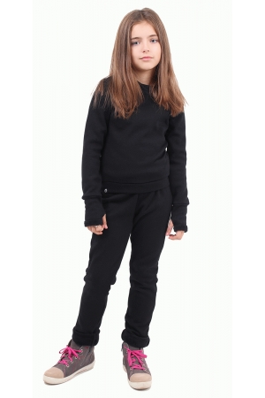 Т Спортивный костюм Darri S032191